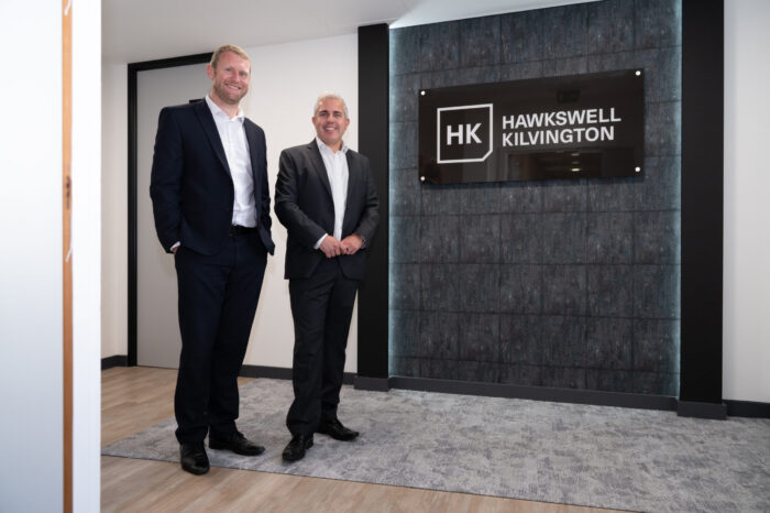 Construction Solicitors