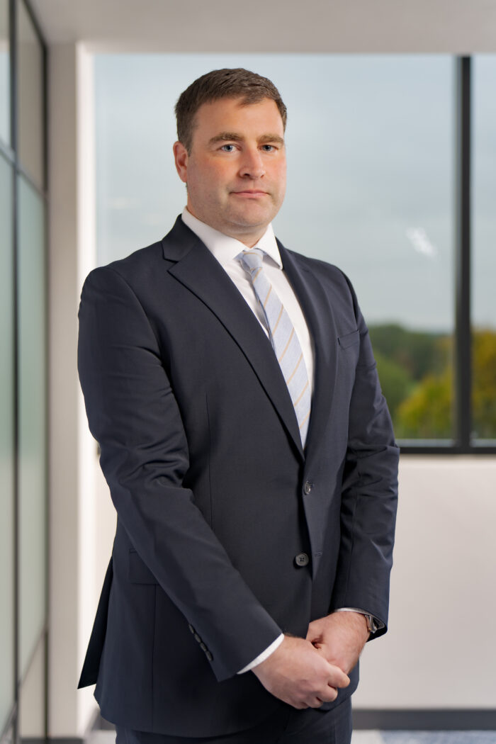 Matthew Shotton's Team Photo