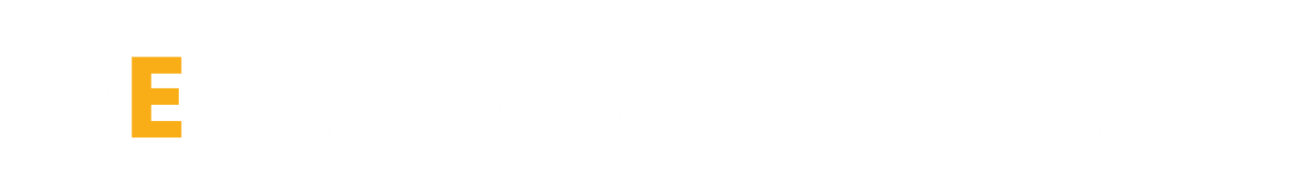 Beyond Law Group Icon