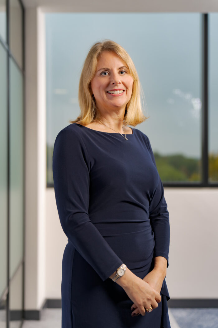 Louise Tankard's Team Photo